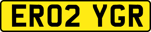 ER02YGR