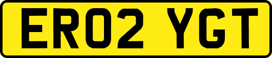 ER02YGT