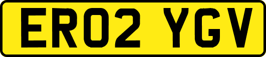 ER02YGV