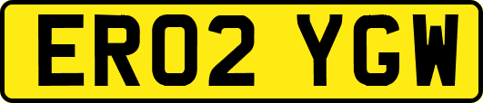 ER02YGW