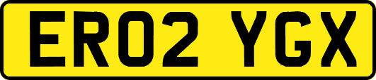 ER02YGX