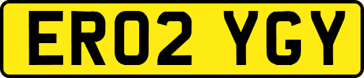 ER02YGY
