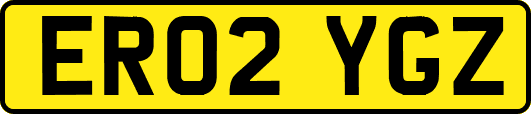 ER02YGZ