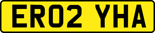 ER02YHA