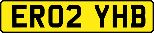 ER02YHB