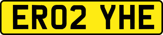 ER02YHE