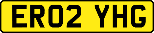 ER02YHG
