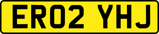 ER02YHJ