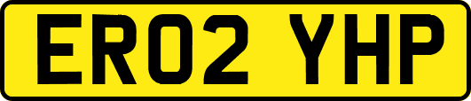 ER02YHP