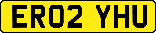 ER02YHU