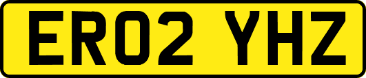 ER02YHZ