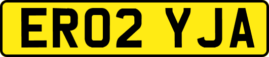 ER02YJA
