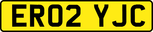 ER02YJC