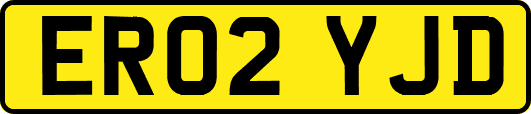 ER02YJD