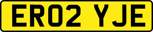 ER02YJE