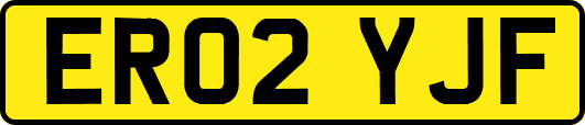 ER02YJF