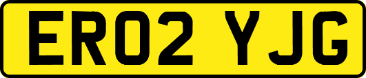 ER02YJG