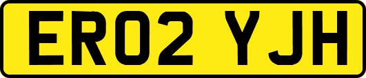 ER02YJH