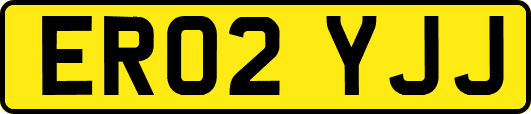 ER02YJJ