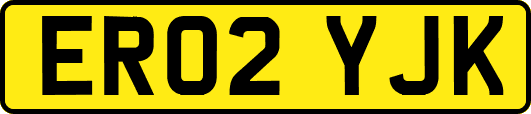 ER02YJK