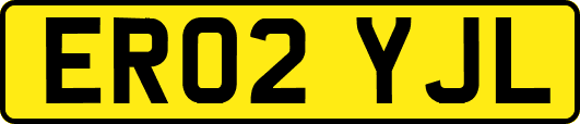 ER02YJL