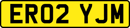 ER02YJM