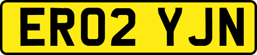 ER02YJN