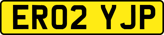 ER02YJP