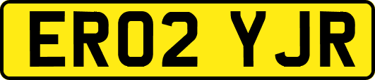 ER02YJR
