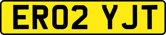 ER02YJT