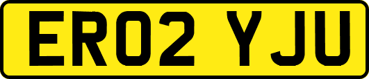ER02YJU