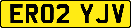 ER02YJV