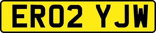 ER02YJW