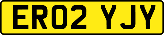 ER02YJY
