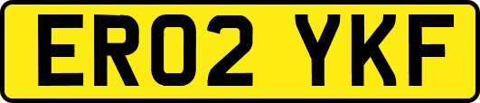 ER02YKF