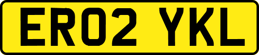 ER02YKL