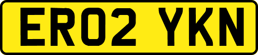 ER02YKN
