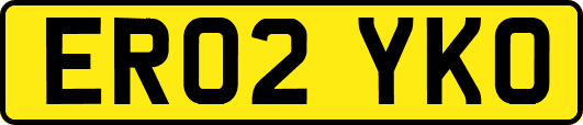 ER02YKO
