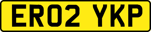 ER02YKP