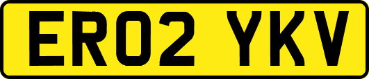 ER02YKV