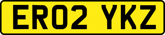 ER02YKZ