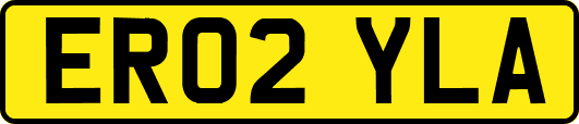 ER02YLA