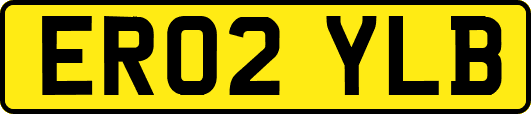 ER02YLB