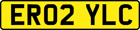 ER02YLC