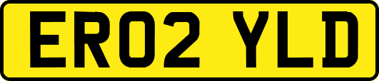 ER02YLD