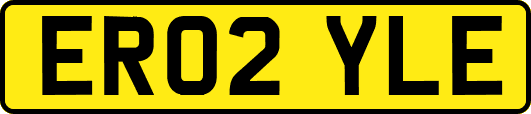 ER02YLE