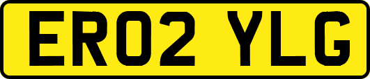 ER02YLG