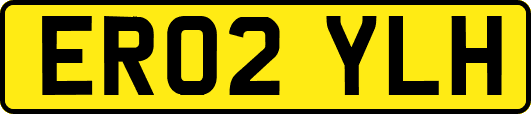 ER02YLH