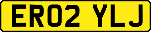 ER02YLJ