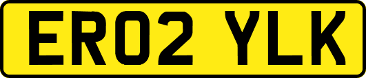 ER02YLK